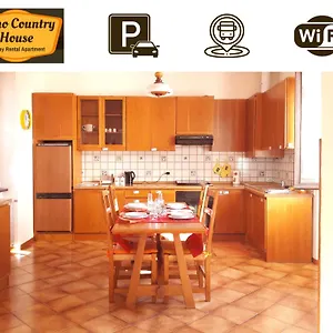 Como Country House , Cavallasca Italy
